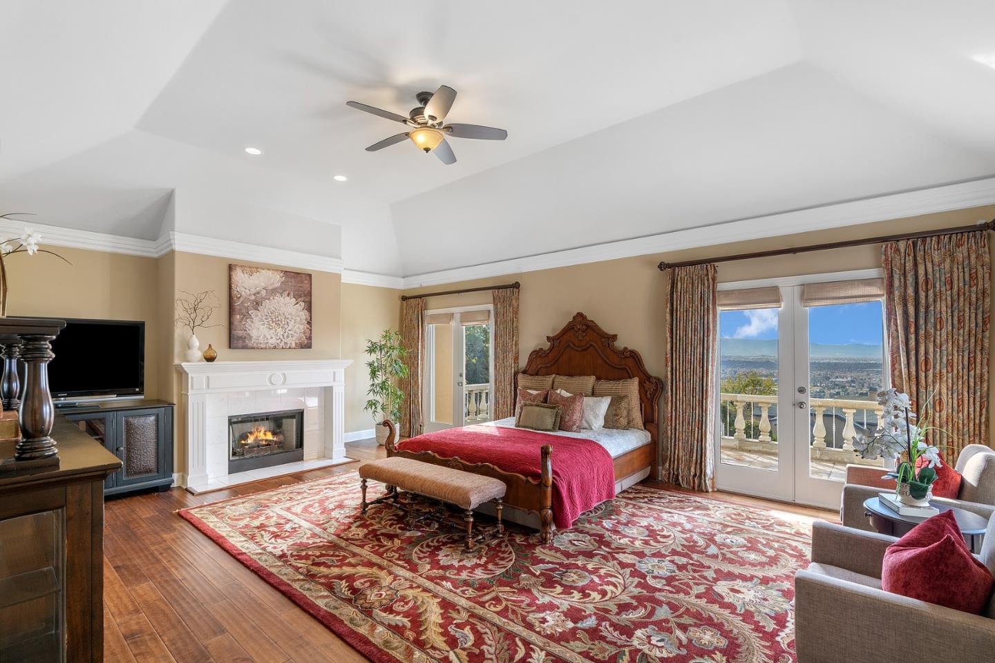 10340 Anderson Road San Jose, CA 95127 - Photo 20 of 65