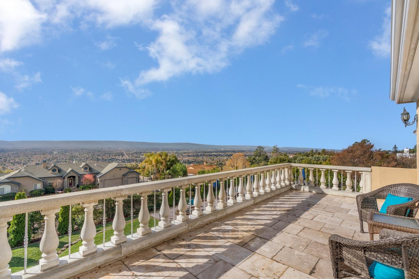 10340 Anderson Road San Jose, CA 95127 - Photo 22 of 65