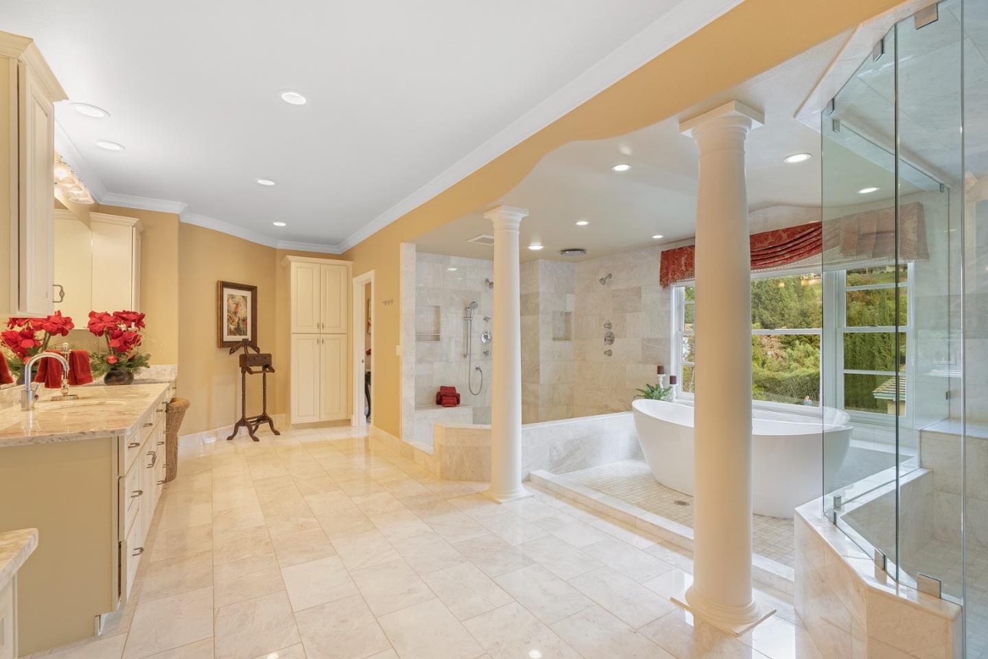 10340 Anderson Road San Jose, CA 95127 - Photo 25 of 65