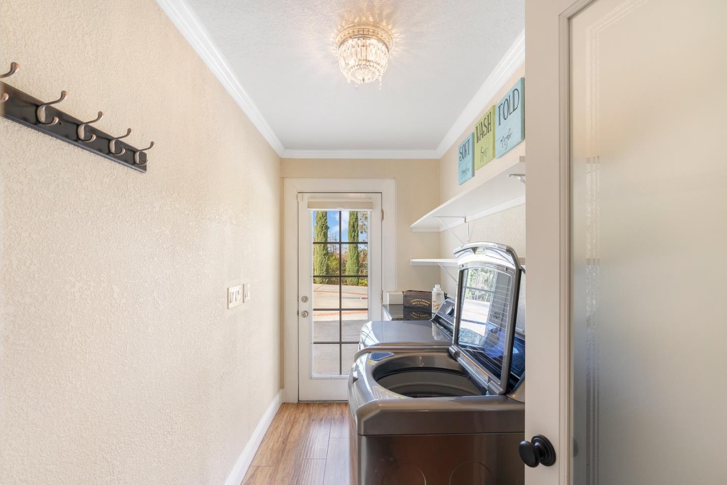 10340 Anderson Road San Jose, CA 95127 - Photo 37 of 65