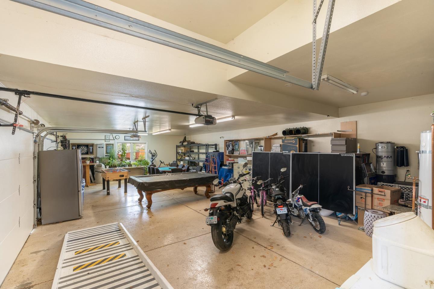 10340 Anderson Road San Jose, CA 95127 - Photo 38 of 65