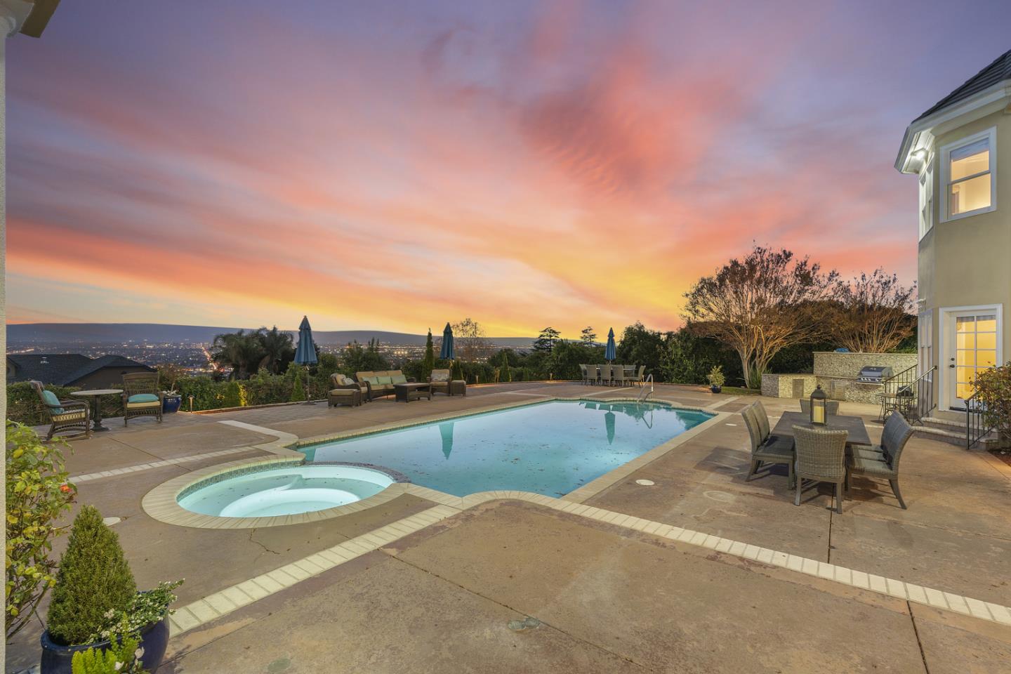 10340 Anderson Road San Jose, CA 95127 - Photo 4 of 65