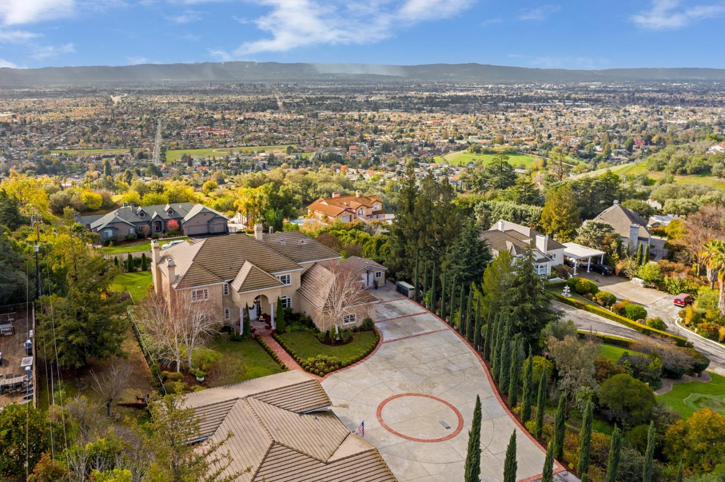 10340 Anderson Road San Jose, CA 95127 - Photo 48 of 65