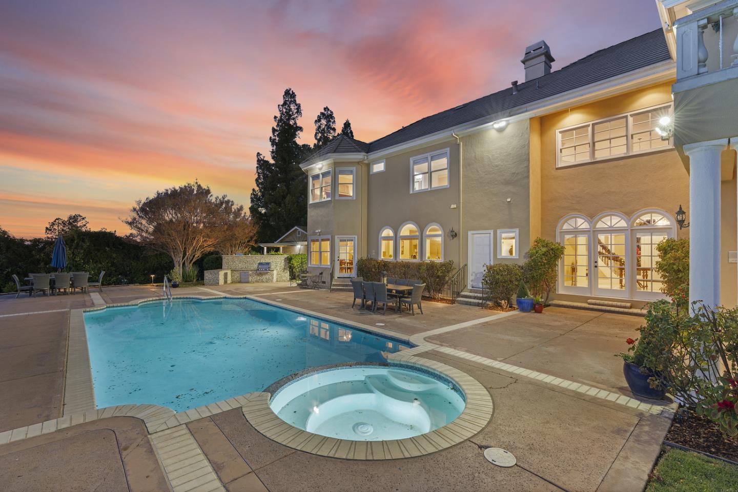 10340 Anderson Road San Jose, CA 95127 - Photo 5 of 65