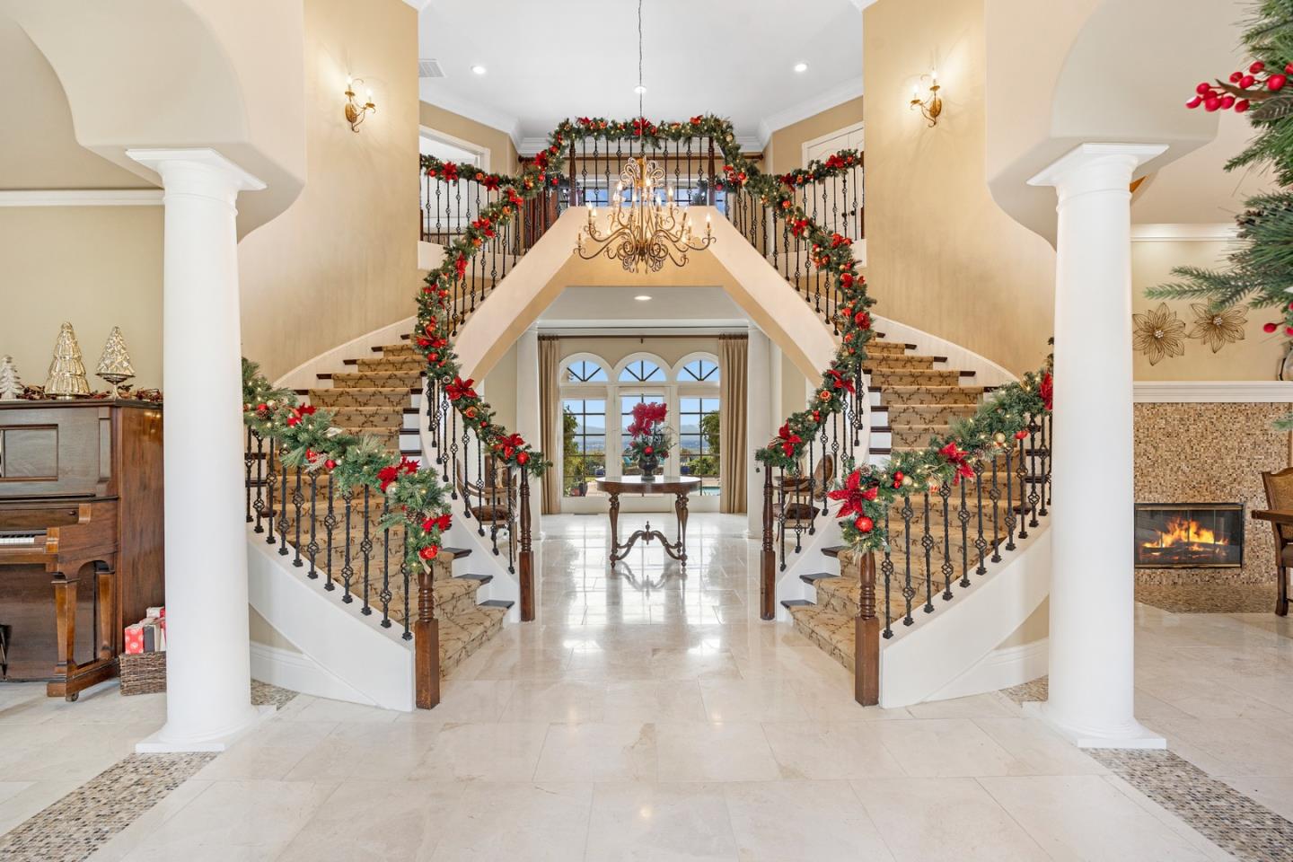 10340 Anderson Road San Jose, CA 95127 - Photo 6 of 65