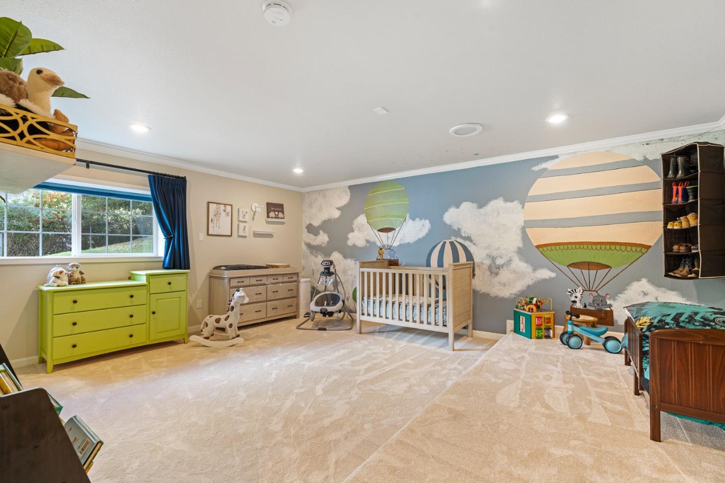 10340 Anderson Road San Jose, CA 95127 - Photo 63 of 65