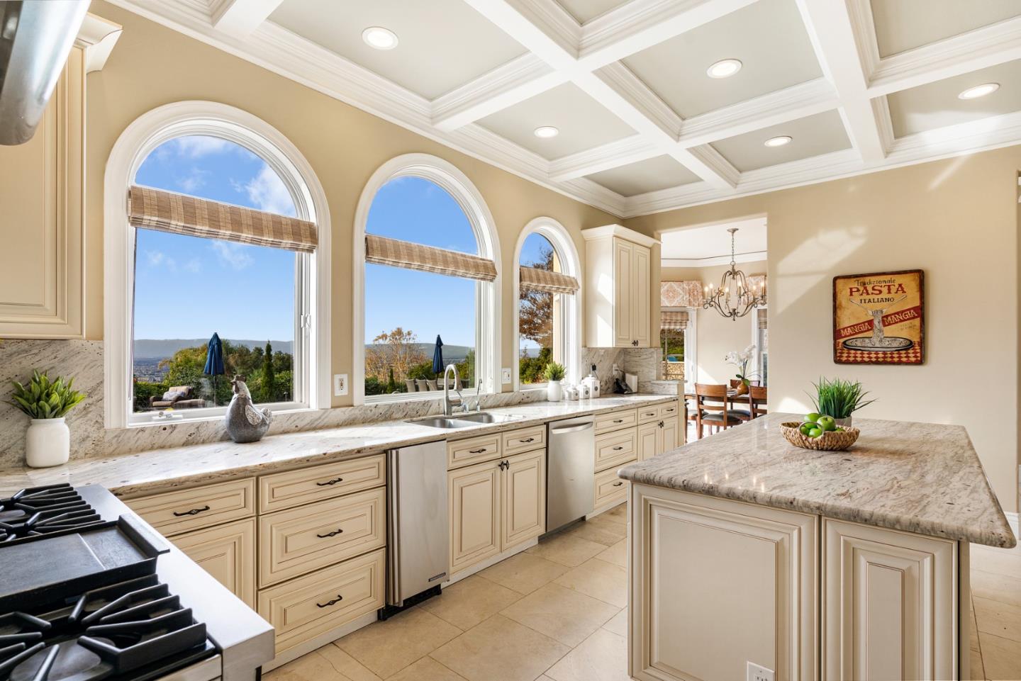 10340 Anderson Road San Jose, CA 95127 - Photo 10 of 65