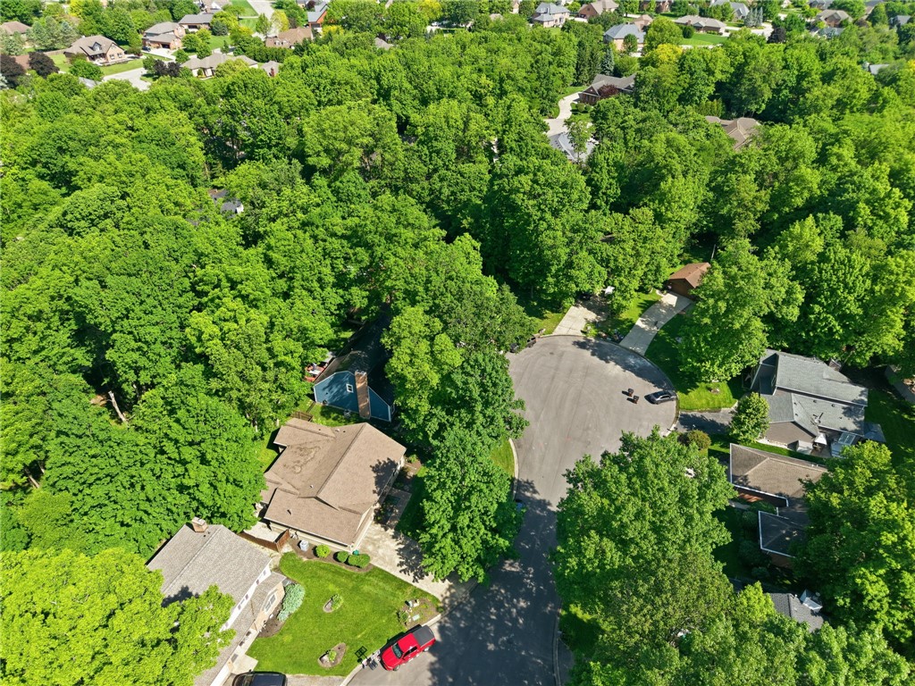 360 Locust View Way Troy, OH 45373 - Photo 5 of 66
