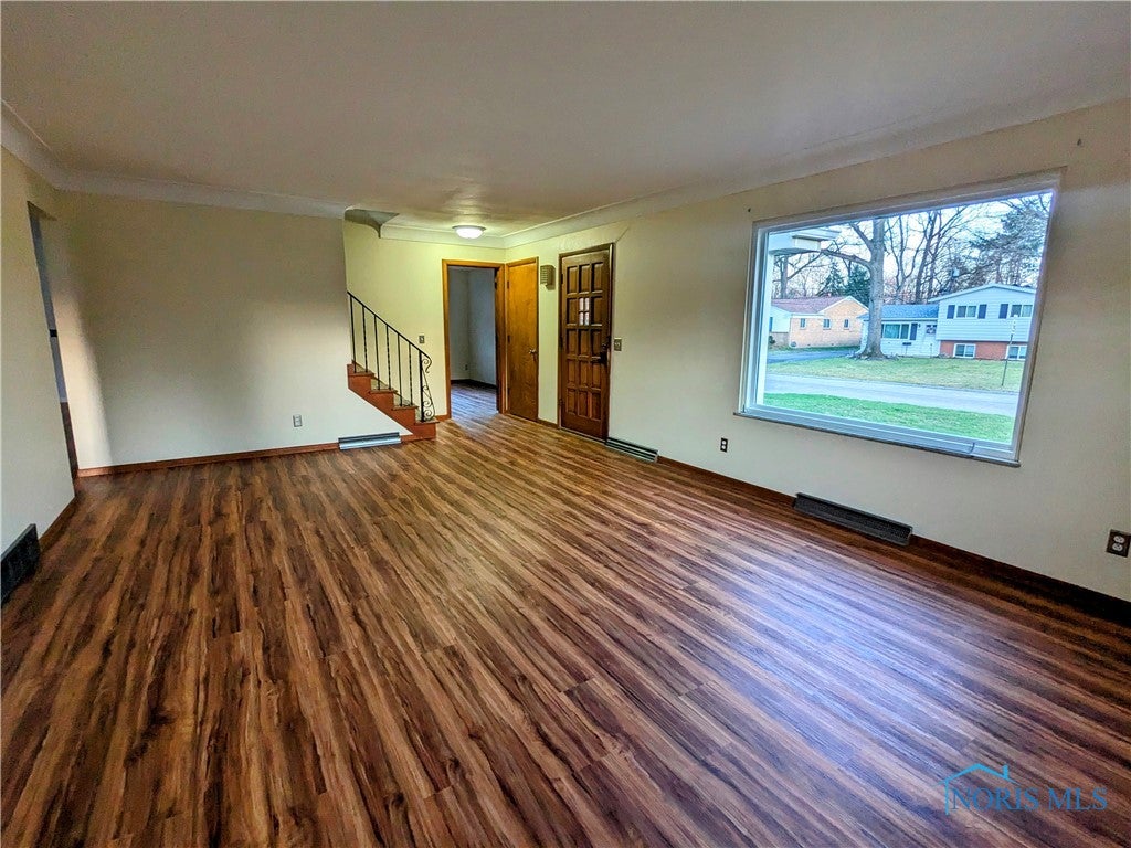 5336 Talmadge Road Toledo, OH 43623 - Photo 9 of 34 Gallery Image 9