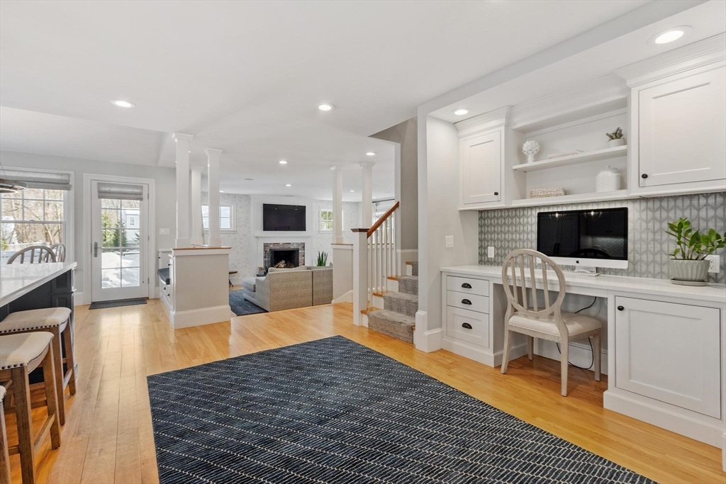 165 Everett Street Concord, MA 01742 - Photo 11 of 36