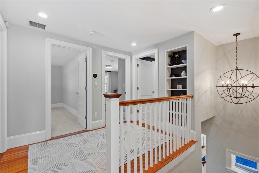 165 Everett Street Concord, MA 01742 - Photo 17 of 36