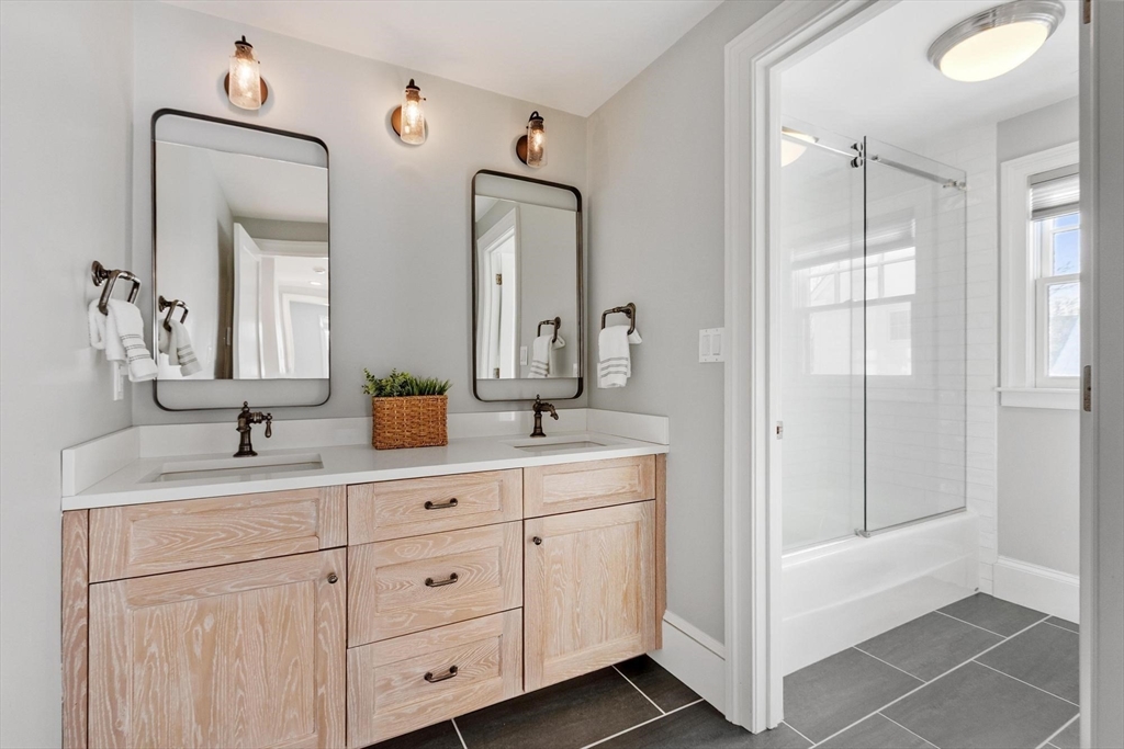 165 Everett Street Concord, MA 01742 - Photo 18 of 36