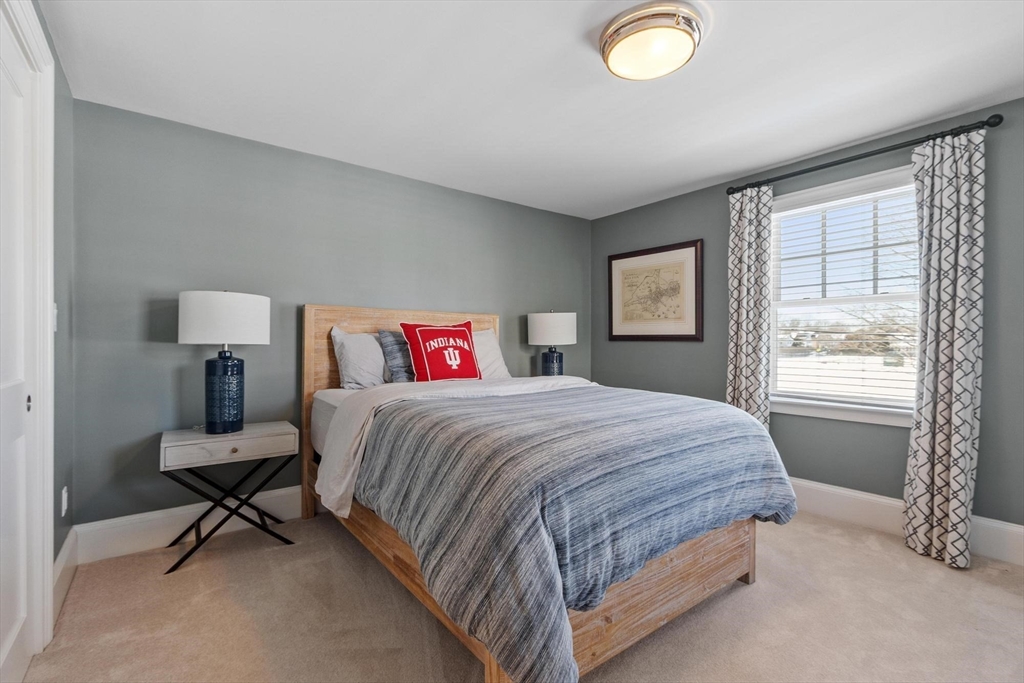 165 Everett Street Concord, MA 01742 - Photo 21 of 36