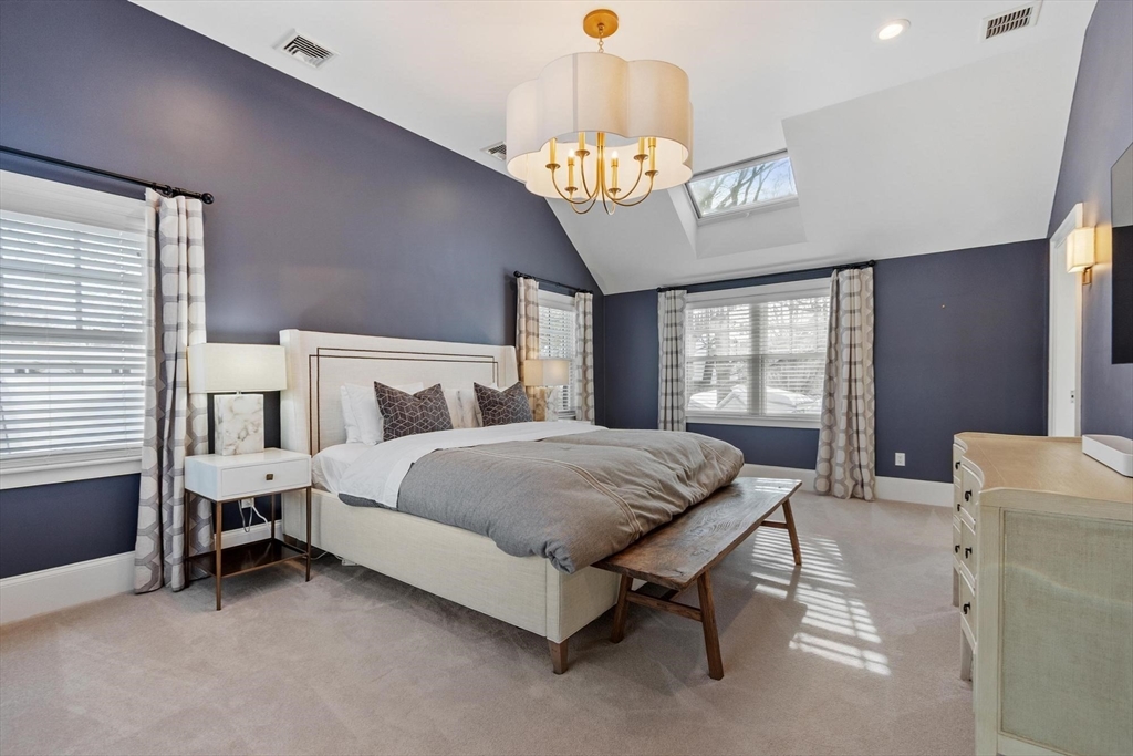 165 Everett Street Concord, MA 01742 - Photo 22 of 36