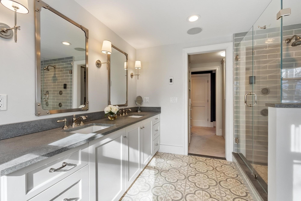 165 Everett Street Concord, MA 01742 - Photo 24 of 36