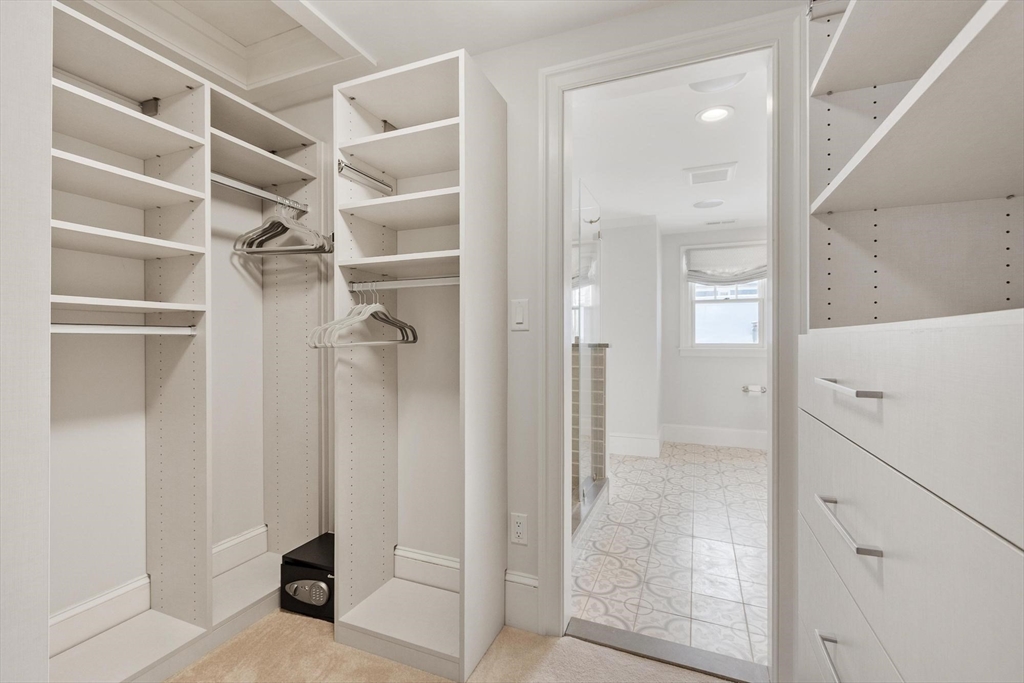 165 Everett Street Concord, MA 01742 - Photo 26 of 36