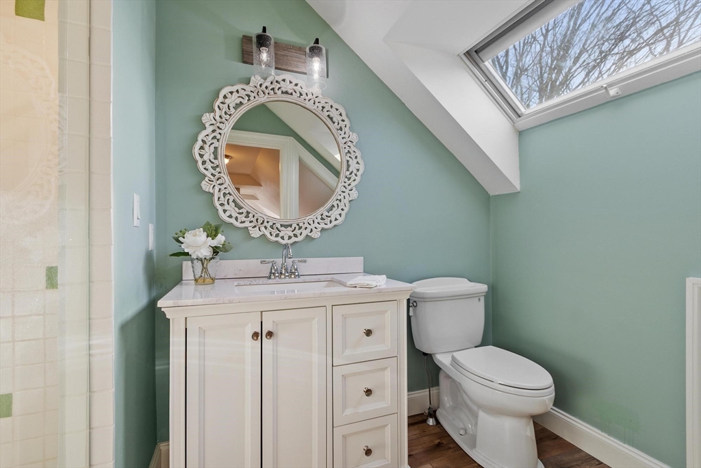 165 Everett Street Concord, MA 01742 - Photo 28 of 36