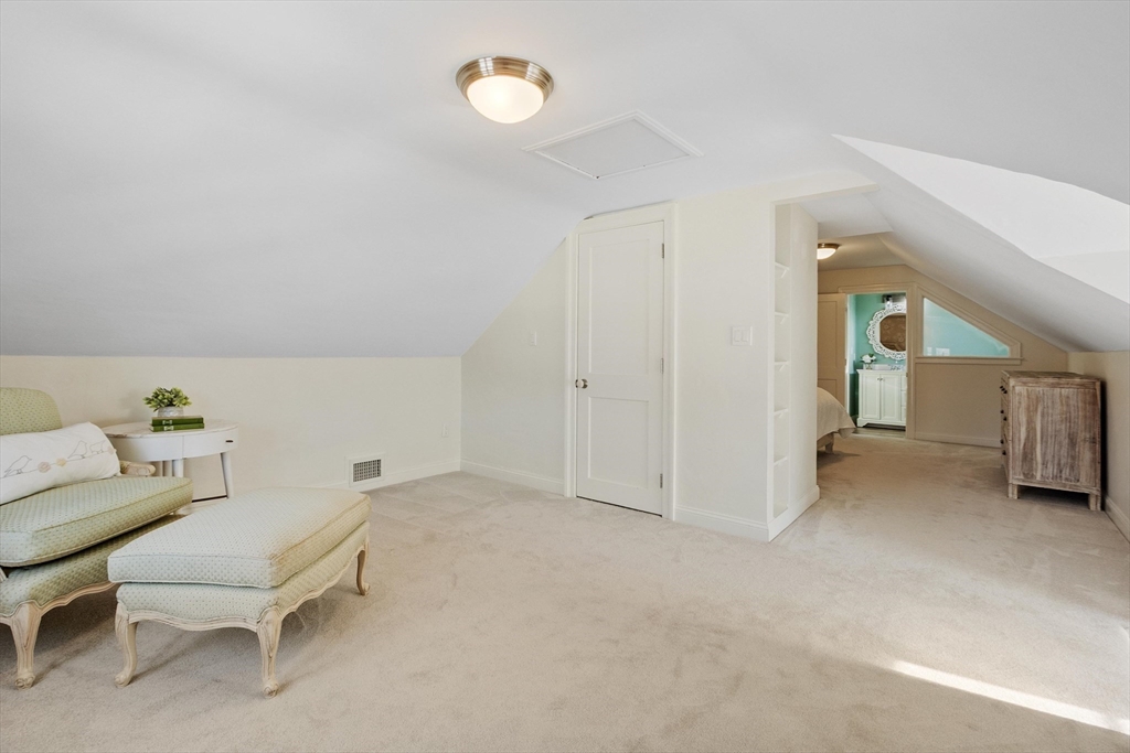 165 Everett Street Concord, MA 01742 - Photo 29 of 36