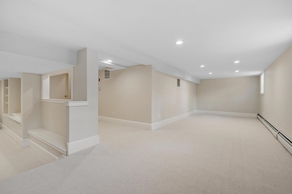 165 Everett Street Concord, MA 01742 - Photo 30 of 36