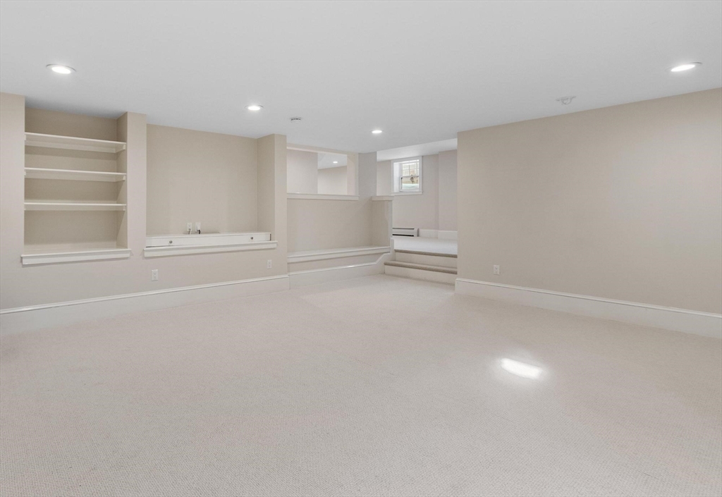 165 Everett Street Concord, MA 01742 - Photo 31 of 36