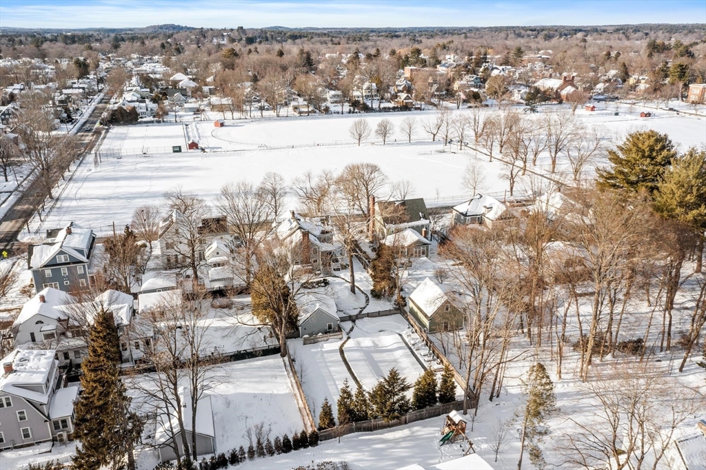 165 Everett Street Concord, MA 01742 - Photo 36 of 36