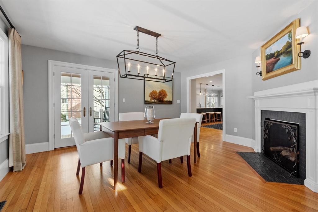 165 Everett Street Concord, MA 01742 - Photo 6 of 36