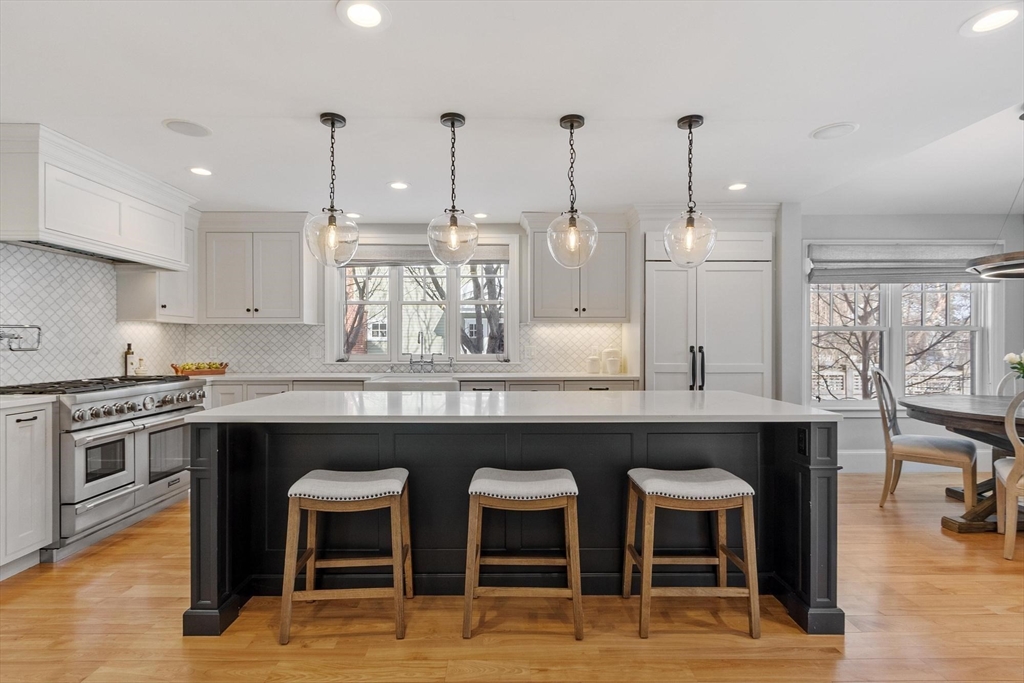 165 Everett Street Concord, MA 01742 - Photo 9 of 36