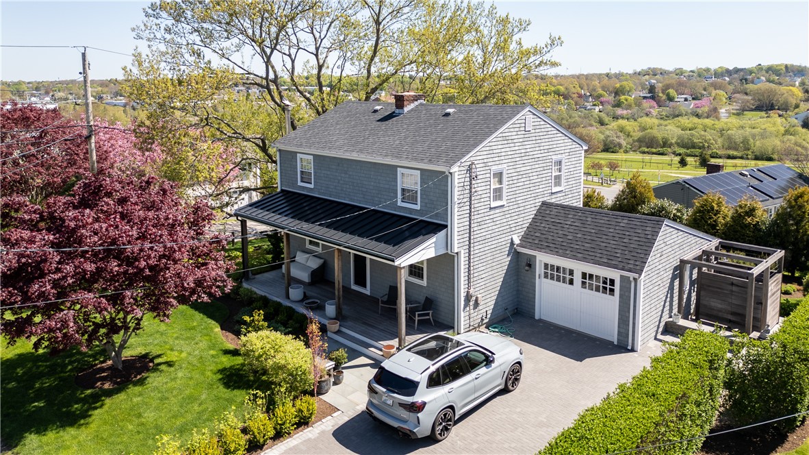 2 Bailey Terrace Middletown, RI 02842 - Photo 26 of 36