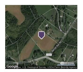 Lot Mendon Mendon Road Smithton, PA 15479 - Photo 1 of 5 Gallery Image 1