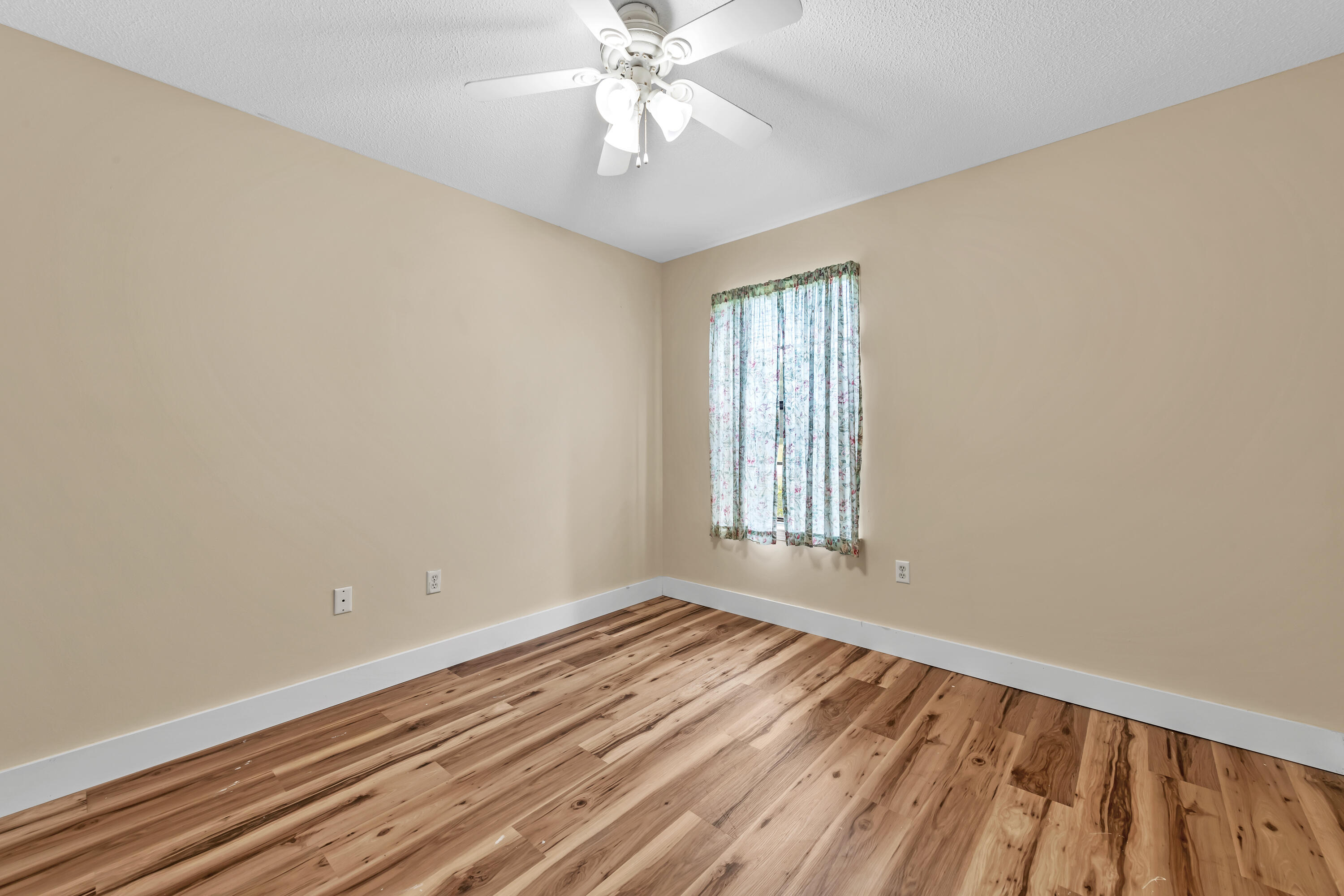1232 Mapoles Street Crestview, FL 32536 - Photo 22 of 28 _D854593
