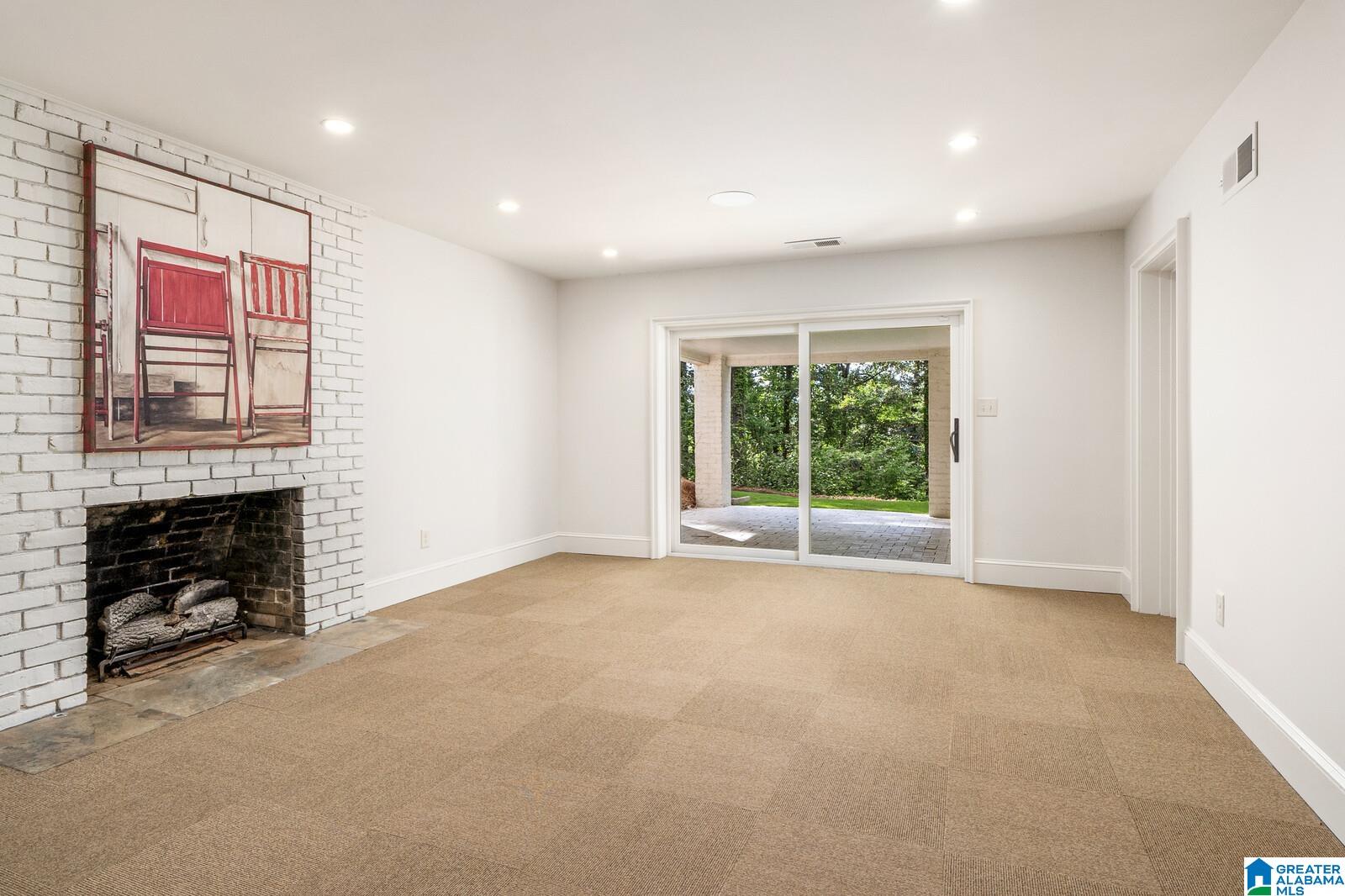 4008 Old Leeds Ridge Birmingham, AL 35213 - Photo 47 of 61 Gallery Image 47