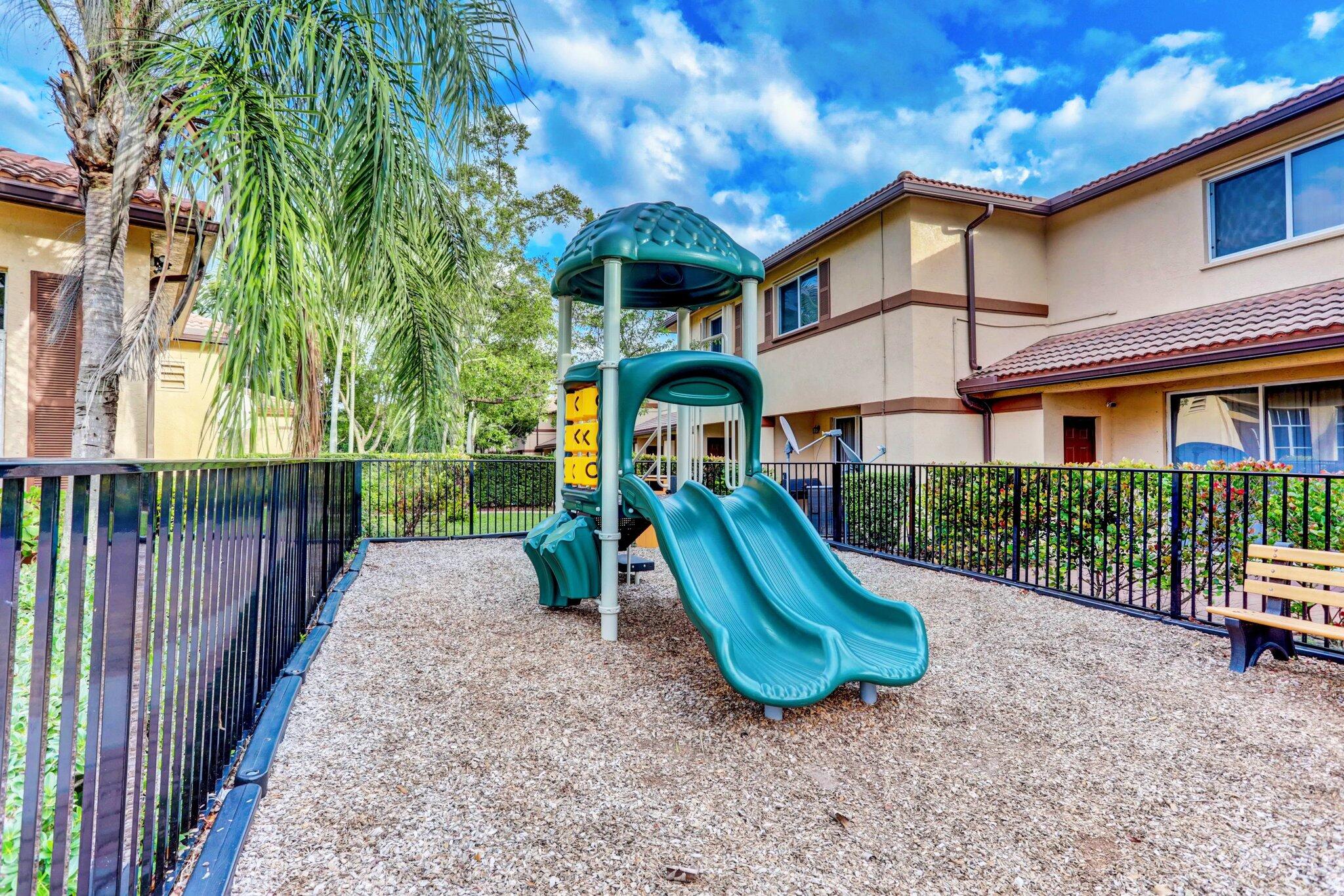 1912 Hibiscus Lane Riviera Beach, FL 33404 - Photo 55 of 55 58-web-or-mls-320A2256_57_58_59_60_AirMa