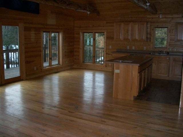 6345 Hunter Haven Road Rhinelander, WI 54501 - Photo 4 of 9 Gallery Image 4