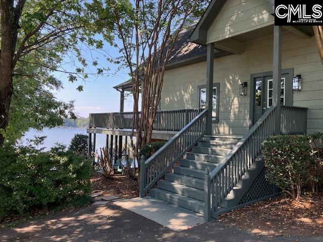 33 Mariners View Road Prosperity, SC 29127 - Photo 9 of 42