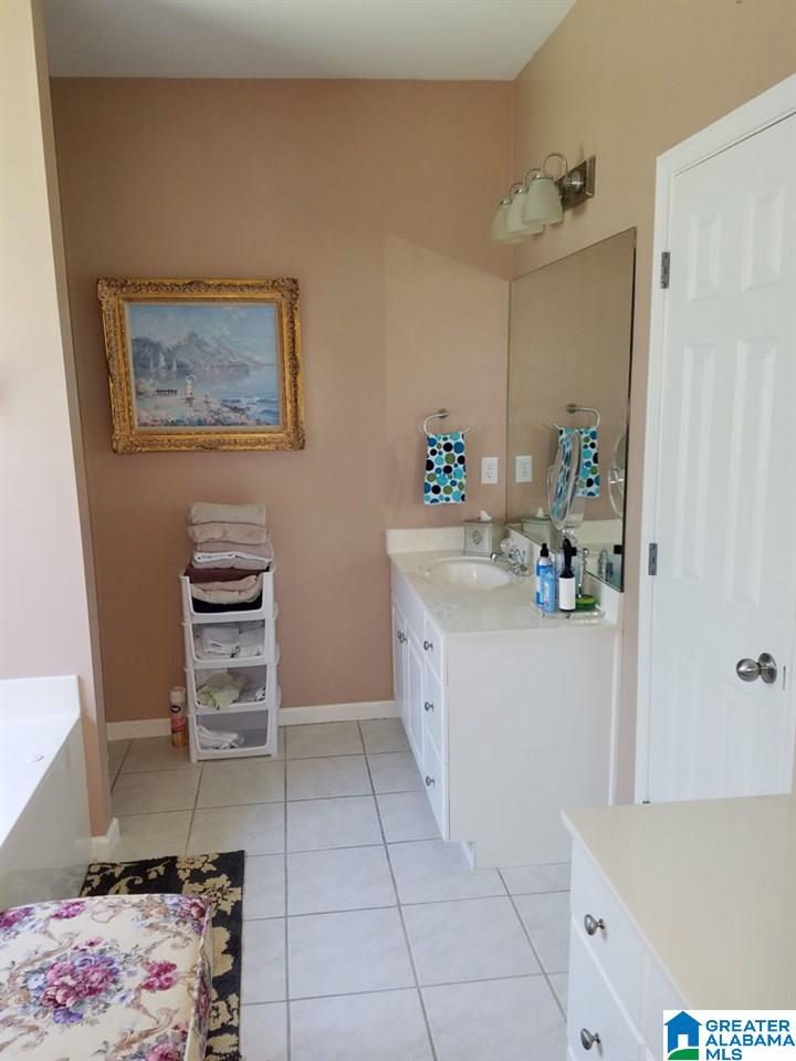 463 Savannah Cove Calera, AL 35040 - Photo 14 of 17