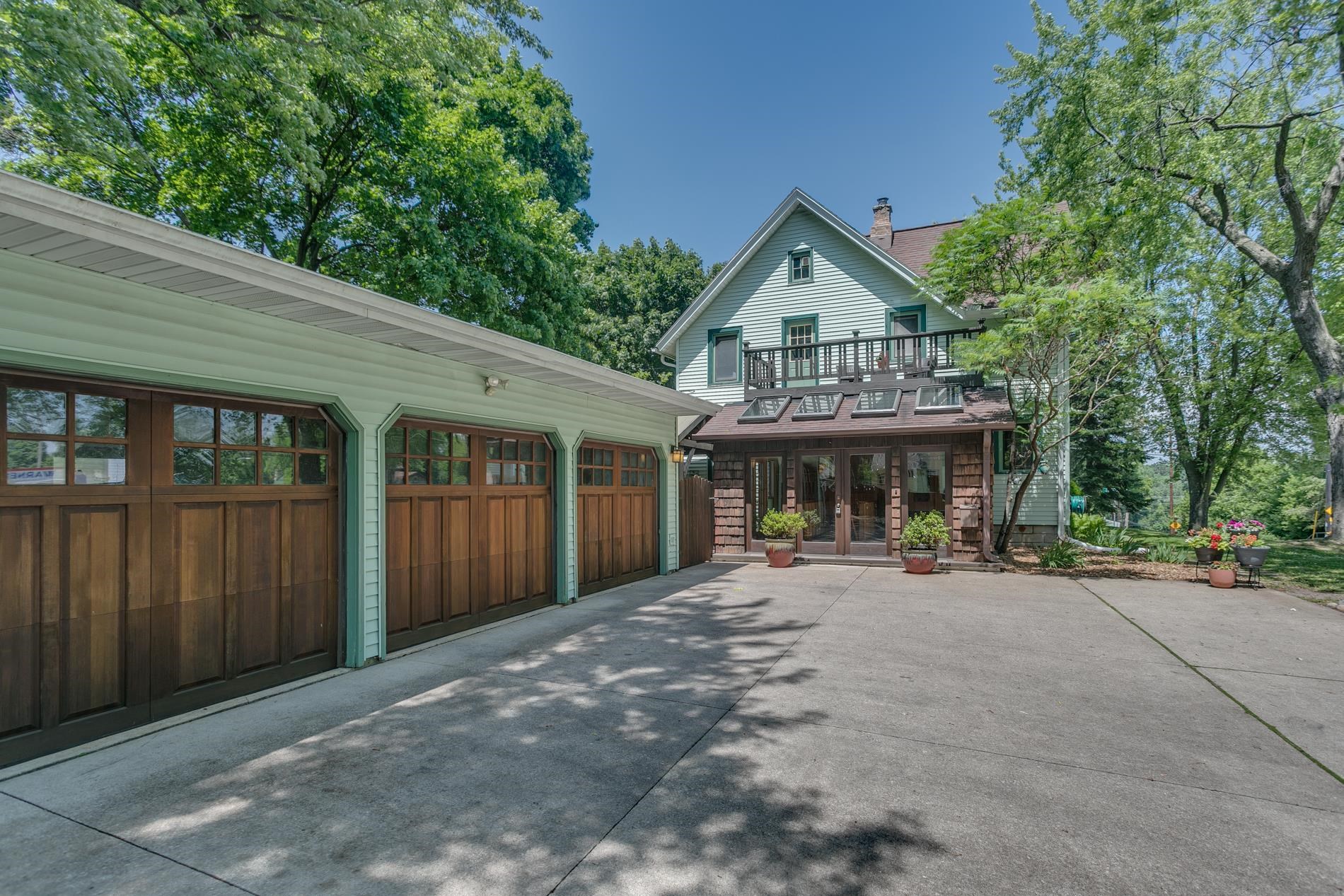 1001 South Lawe Street Appleton, WI 54915 - Photo 47 of 62