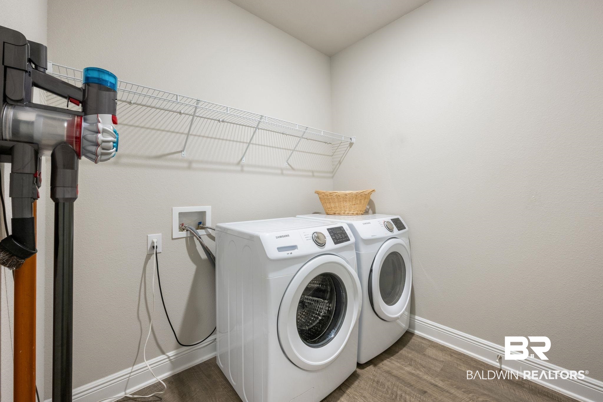 24248 Affirmed Avenue Daphne, AL 36526 - Photo 26 of 49