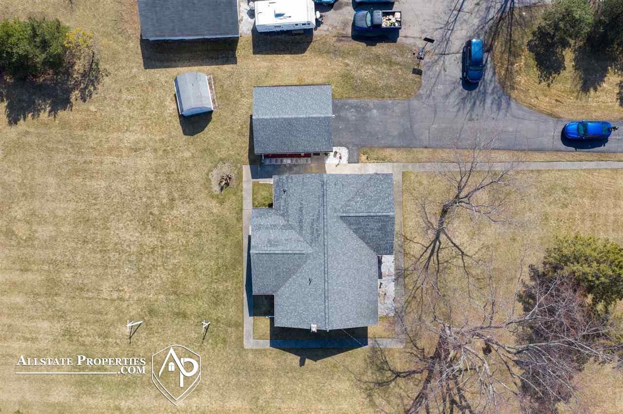 2271 South Vassar Road Davison, MI 48423 - Photo 35 of 48 50036407-34.JPG