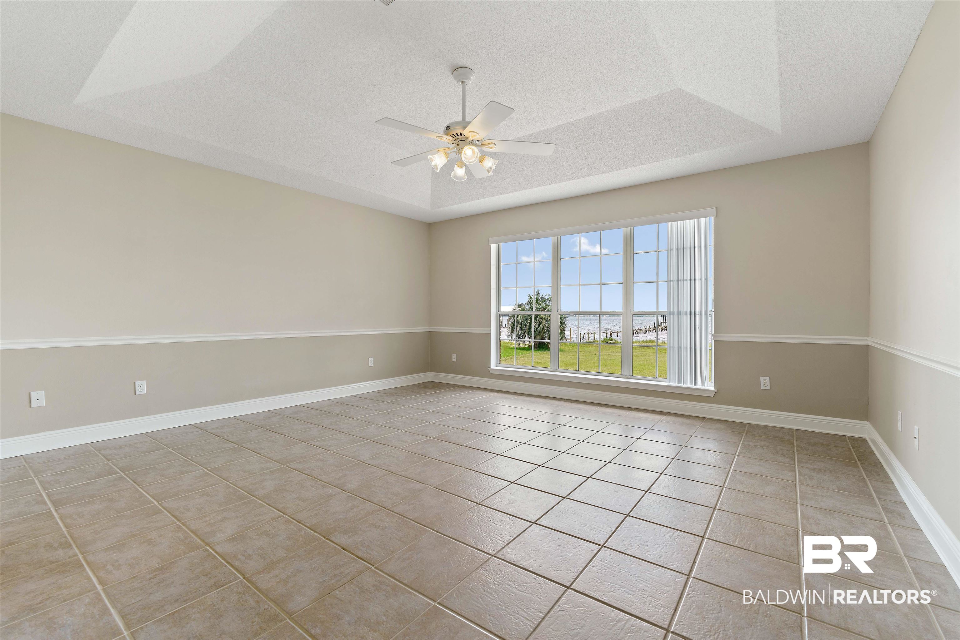 36220 Boykin Boulevard Lillian, AL 36549 - Photo 17 of 50
