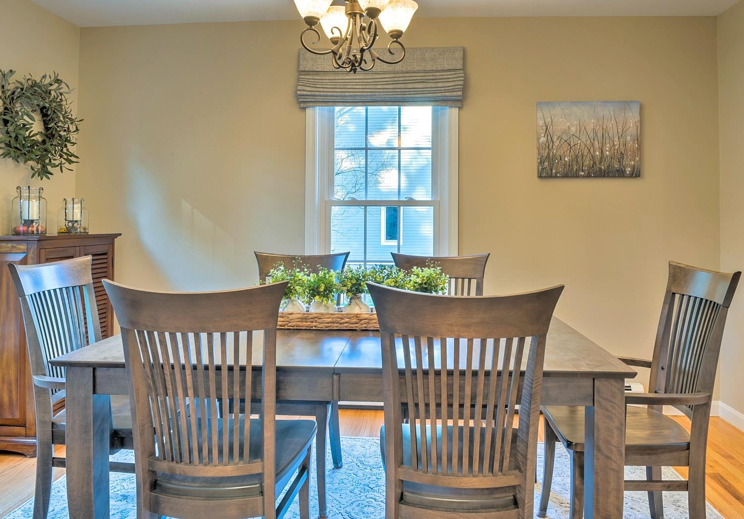 217 Skyline Drive Keene, NH 03431 - Photo 12 of 60