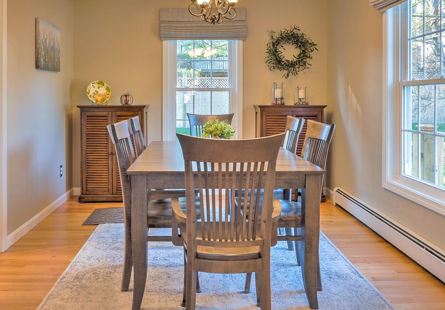 217 Skyline Drive Keene, NH 03431 - Photo 14 of 60