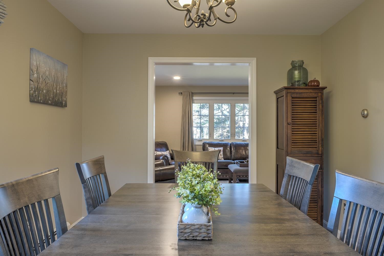 217 Skyline Drive Keene, NH 03431 - Photo 15 of 60