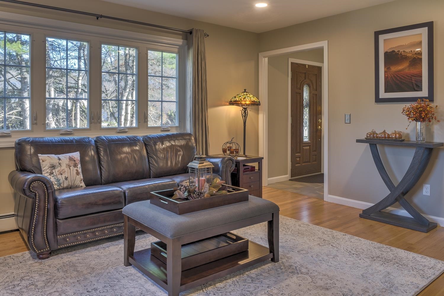 217 Skyline Drive Keene, NH 03431 - Photo 16 of 60