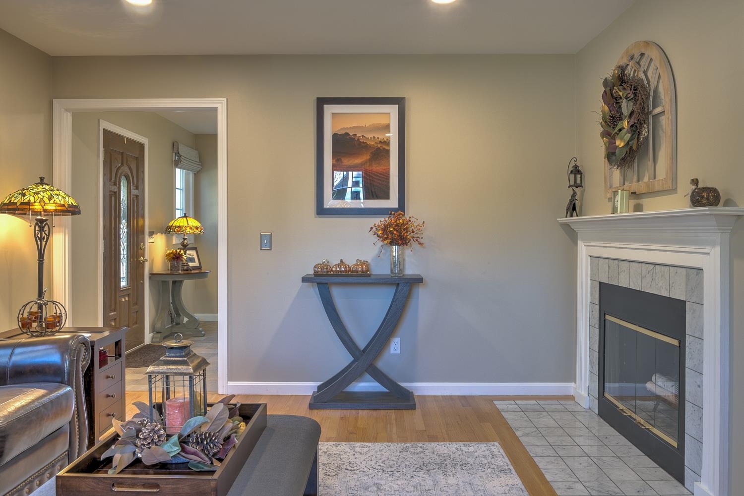 217 Skyline Drive Keene, NH 03431 - Photo 18 of 60