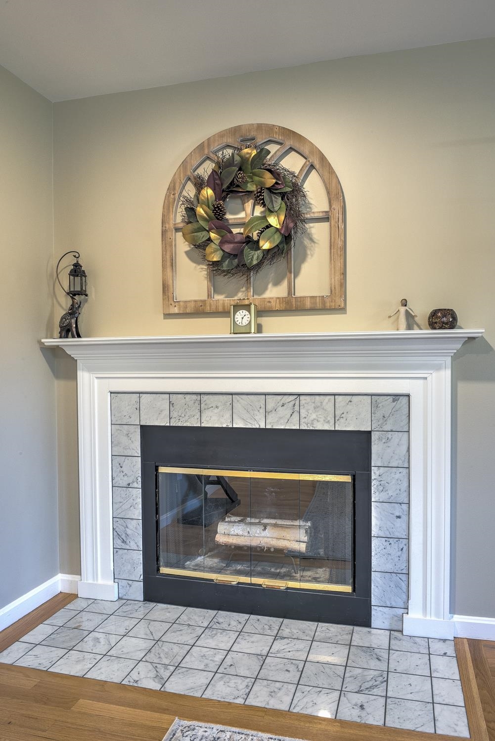 217 Skyline Drive Keene, NH 03431 - Photo 19 of 60