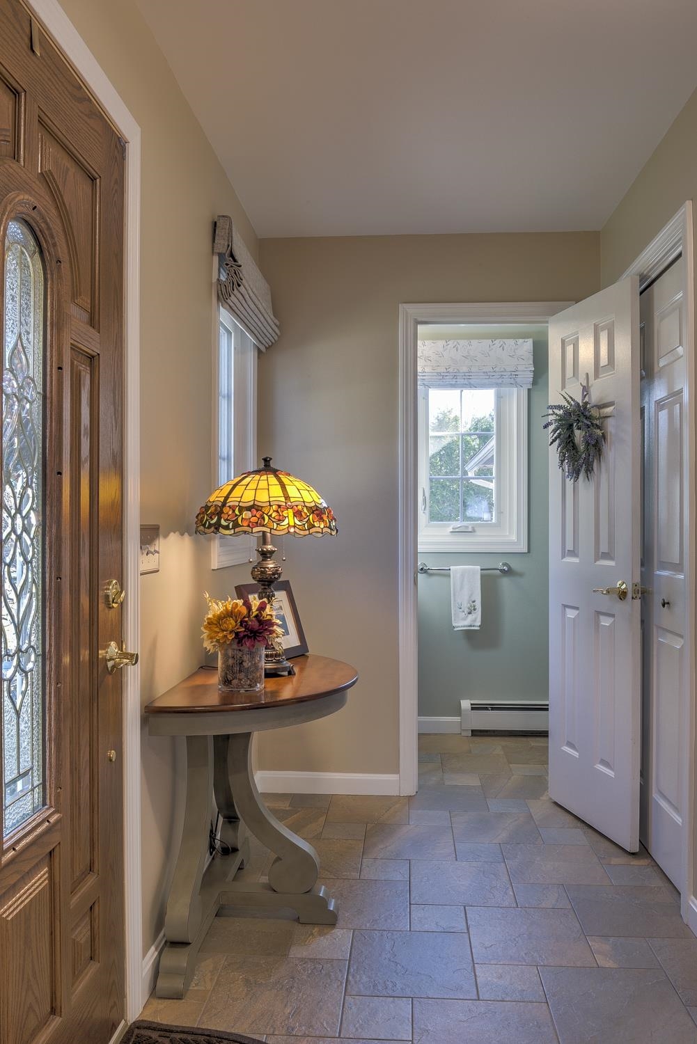 217 Skyline Drive Keene, NH 03431 - Photo 20 of 60