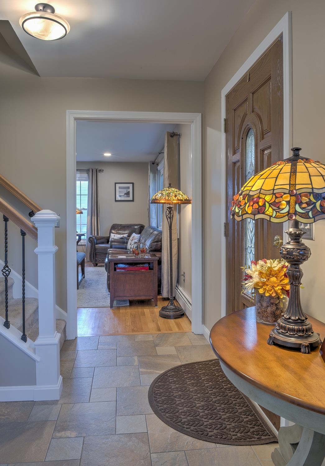 217 Skyline Drive Keene, NH 03431 - Photo 22 of 60