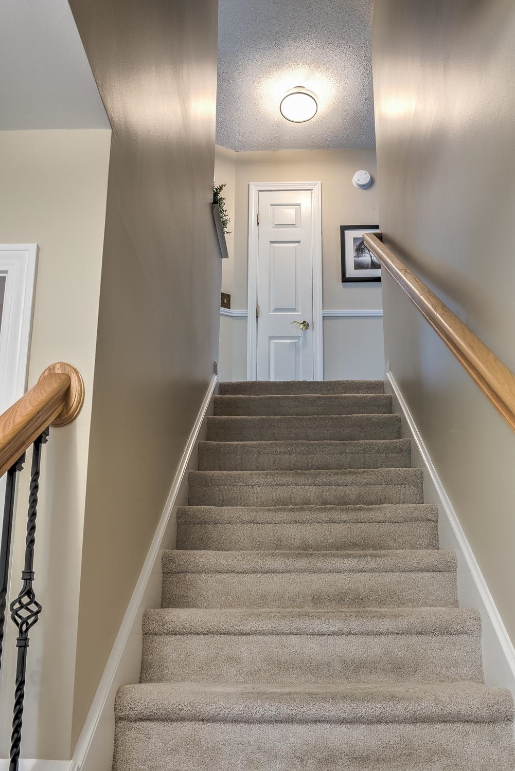 217 Skyline Drive Keene, NH 03431 - Photo 23 of 60