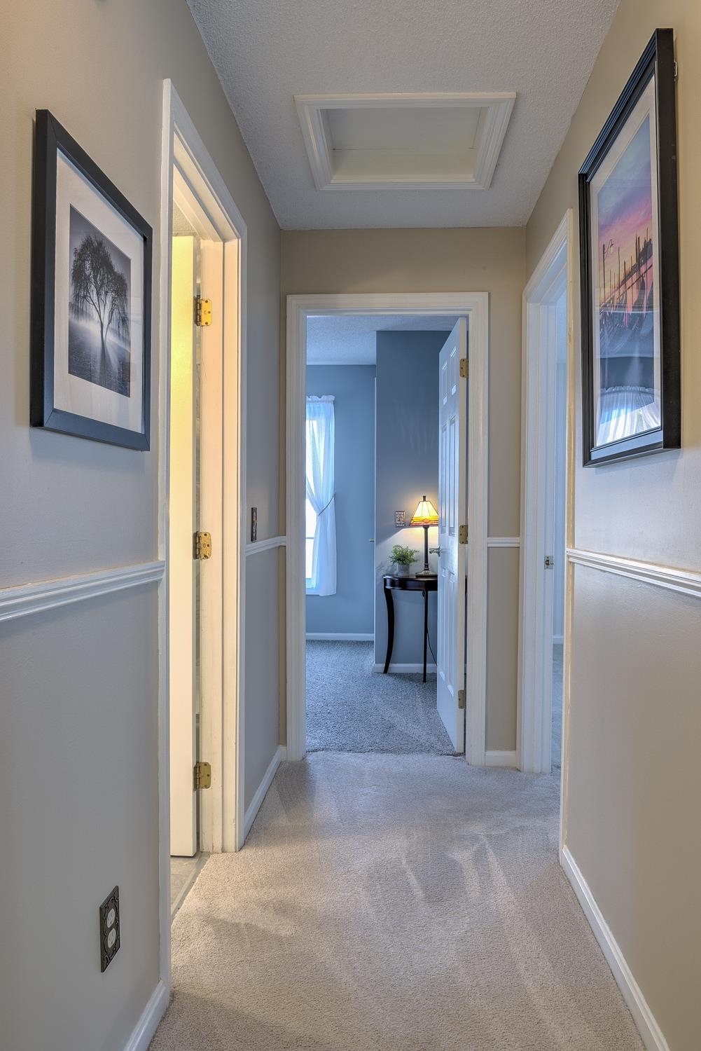 217 Skyline Drive Keene, NH 03431 - Photo 25 of 60