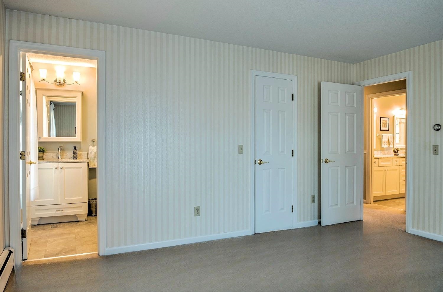 217 Skyline Drive Keene, NH 03431 - Photo 27 of 60